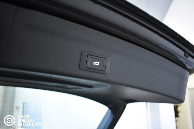 AUDI A6 allroad 50 TDI 3.0 quattro tiptronic